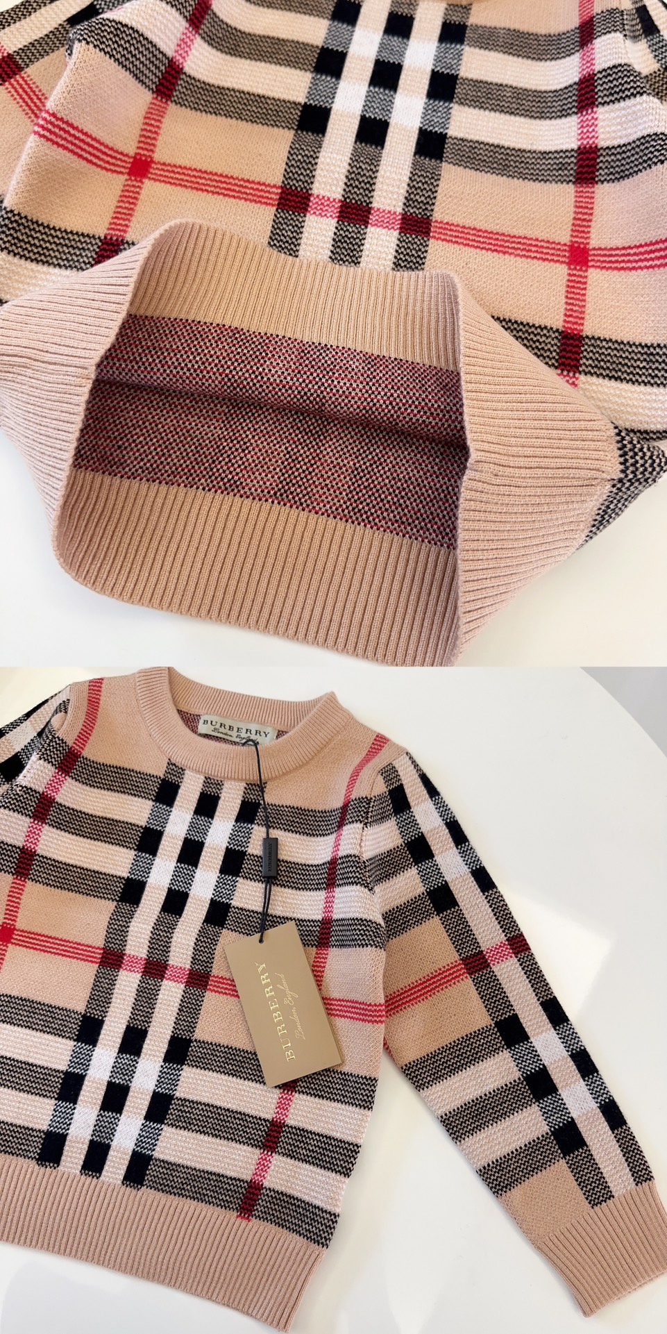child/Girls' clothing